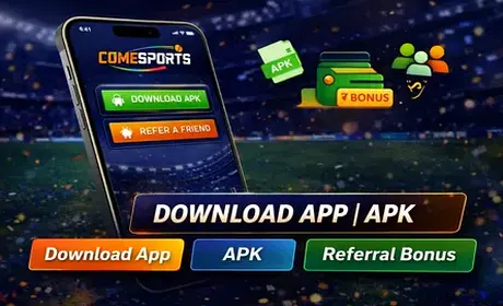 Download the app, unlock code 51FF77300, and enter ₹1 contests faster