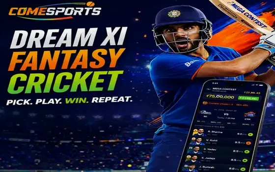 Hyderabad vs Delhi on 51FF